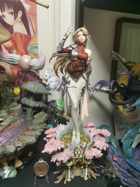 星星社蕾娜到货水