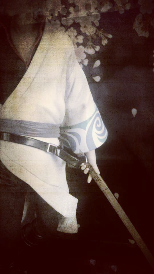 【中秋快乐】希望明年此时手办们也能团团圆圆