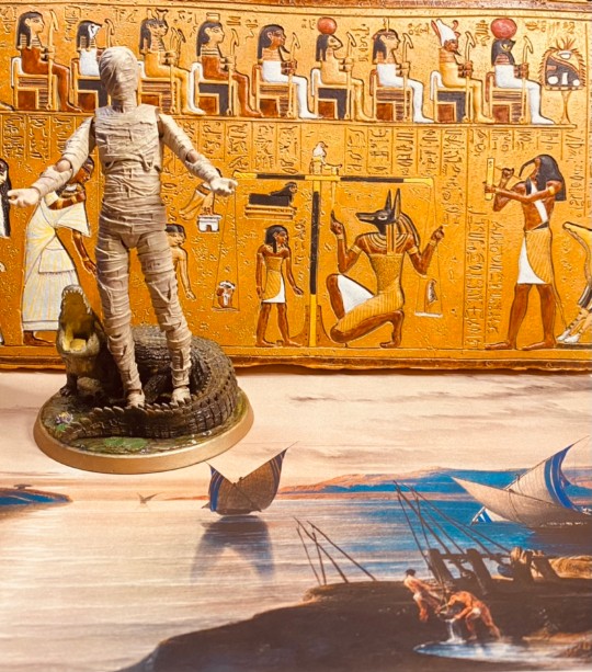 待解锁更多姿势的图图