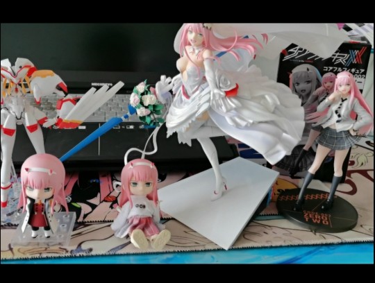 来晚了，2022年才看😭😭😭😭其他的难搞辣😡😡