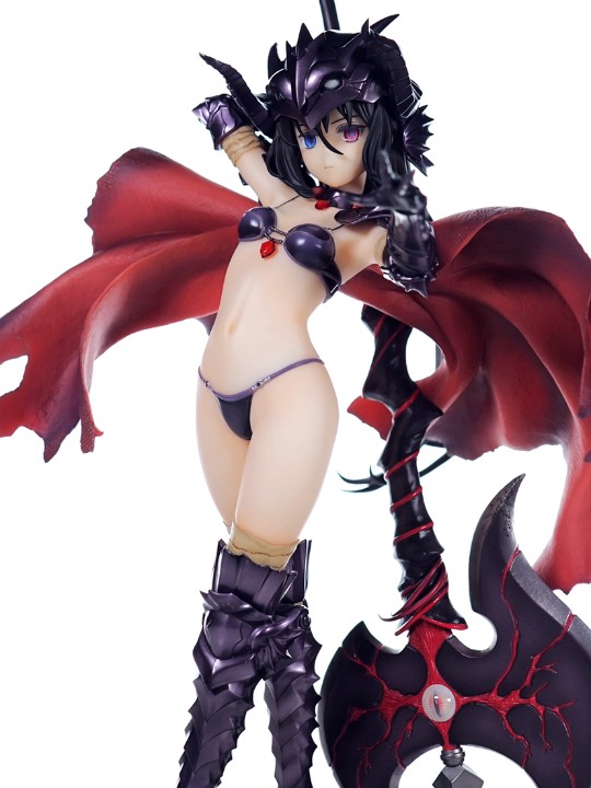 新货没到，整点HJ的老物来