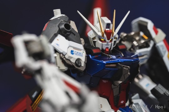 所以完美强袭啥时候才出啊