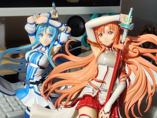 完全不逊色于大A