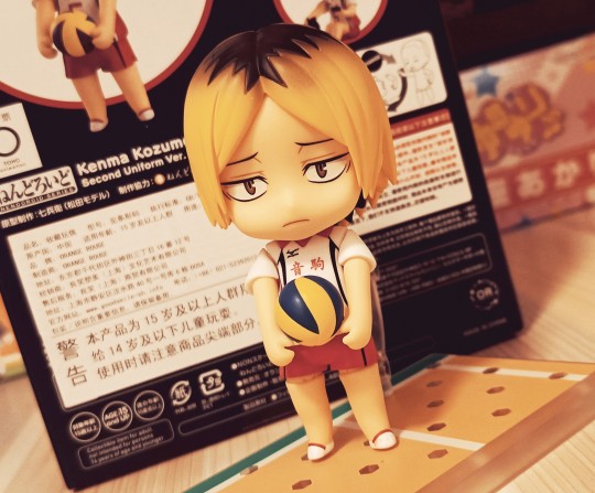 为了伙伴而努力，很奇怪吗？