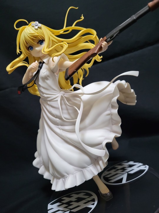 原画推特随手转