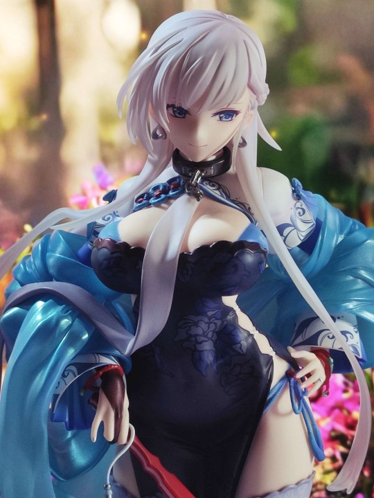 贝爷到啦，猪可太棒了