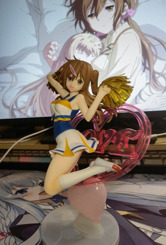 超超超级好看的丹妈\^O^/