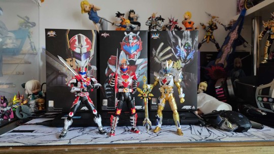 炎龙侠到货氵一下