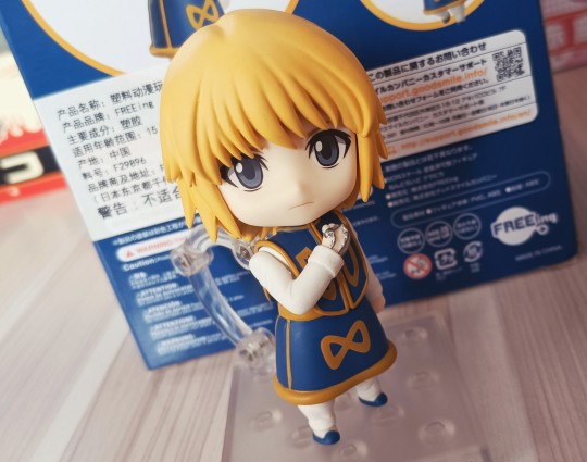 这是制约与誓约！觉悟的证明！