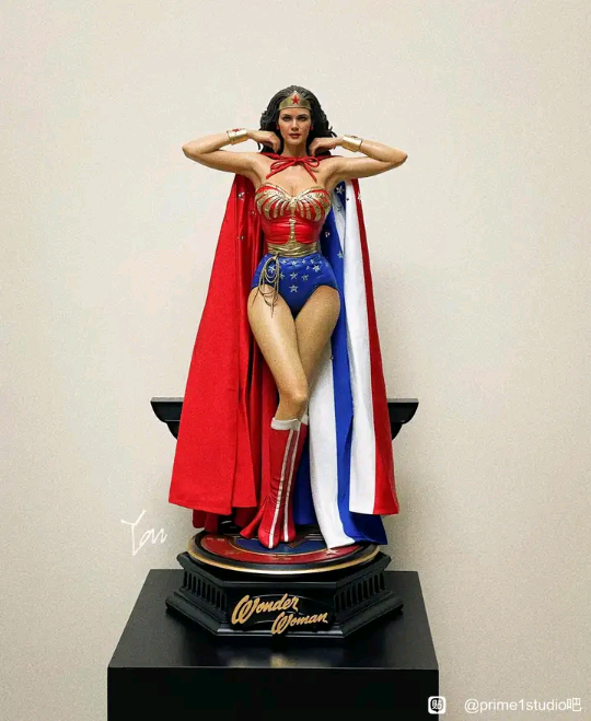 大货女侠左腿角度姿势是这样的吗？