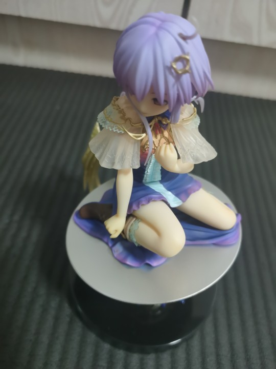 纪念一个时代的自己