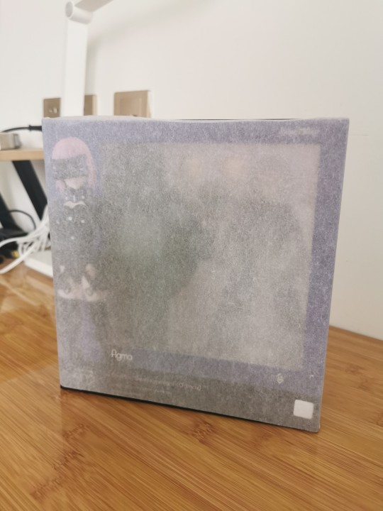 三百四，太香了