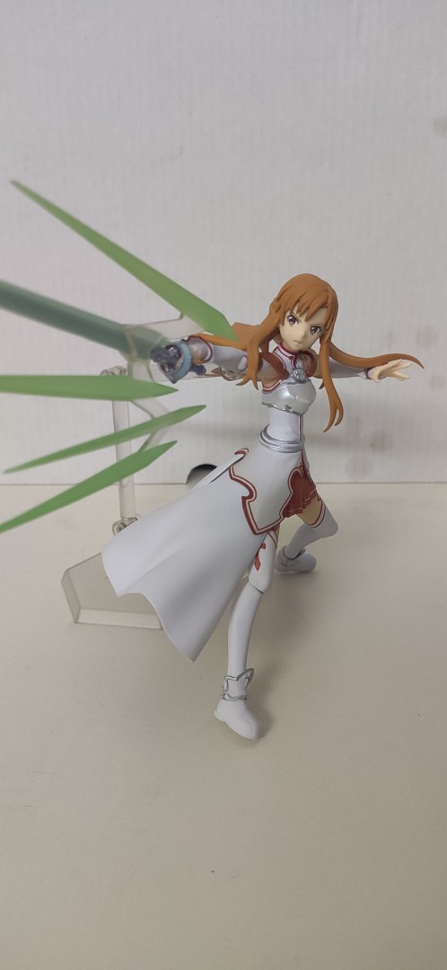 头脑一热入了本子娜