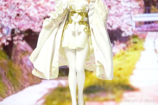 五等分战队一番赏