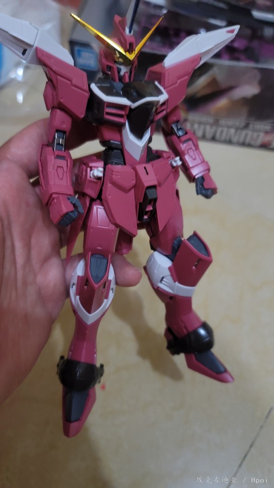 MG正义就是俊啦