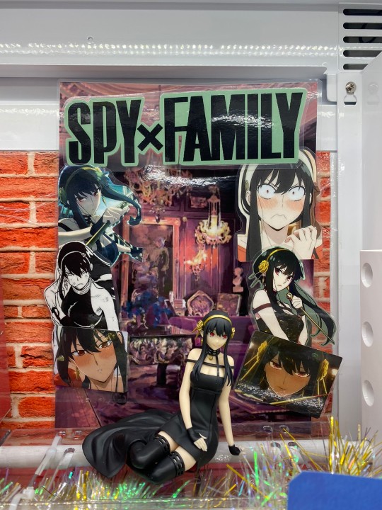 PM 小坐系列 约尔 劳埃德