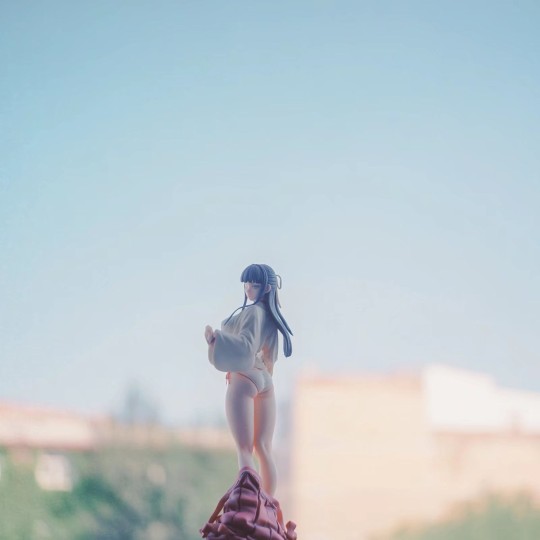 这款面部确实一般