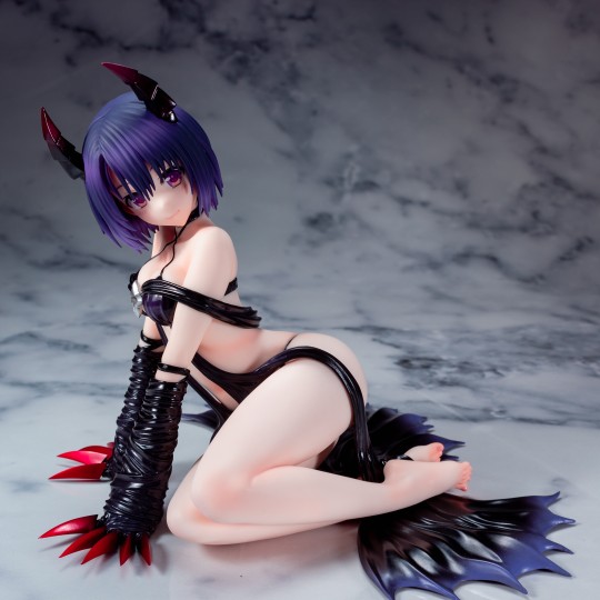 uc fate/grand order 酒吞童子