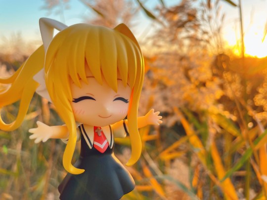 想要配件？自己买去吧！