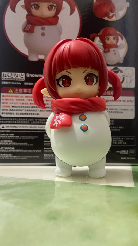 补款比吃现贵，近处直接收了个