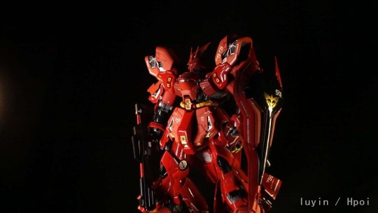 打胶日常-MG沙扎比