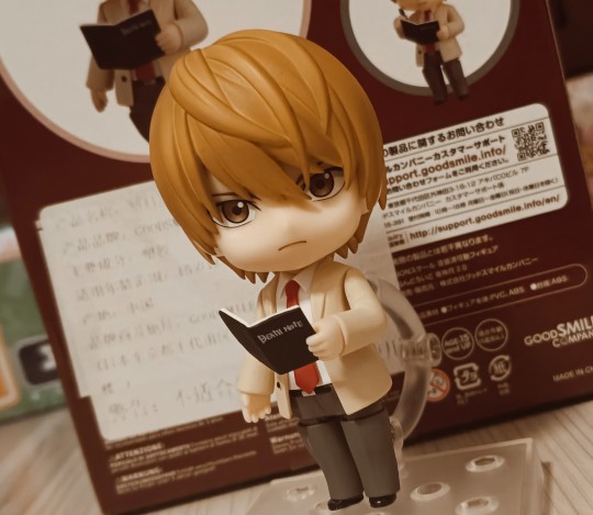 能创造新世界的人，只有我一个人。