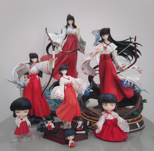 拍个合照桔梗红