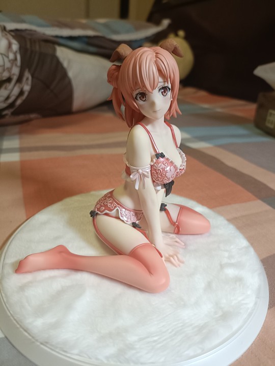 revolve由比滨结衣 再版