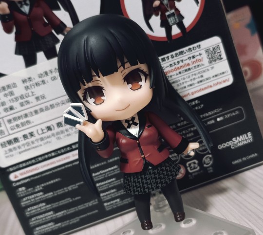 一起赌至疯狂吧！！！