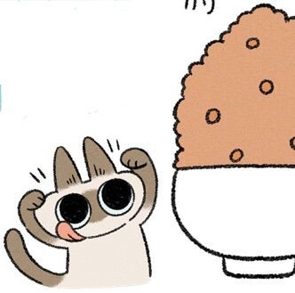 渣拍  小配件不错哈