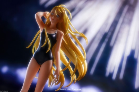 “呐 慎平 你可要把我找到啊”