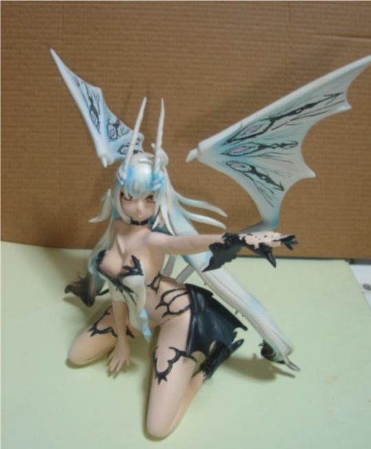 限定 fgo 妖精骑士 兰斯洛特