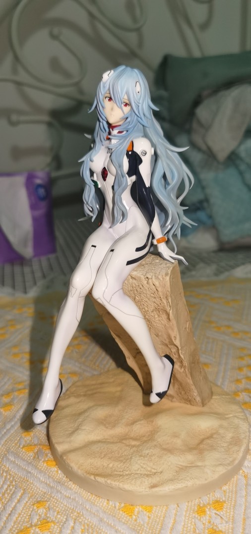 你们都有这样的问题吗