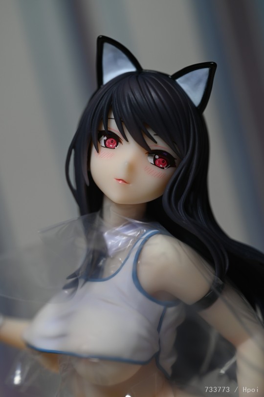 比想象得要好，很值