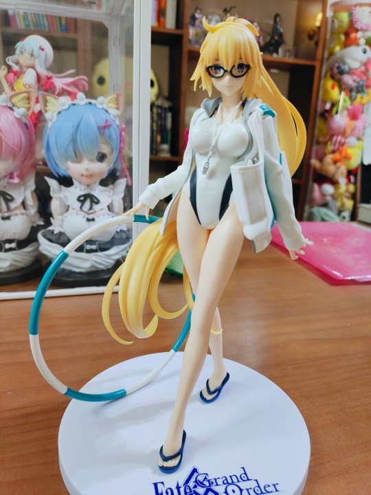 世嘉，你是我的超人