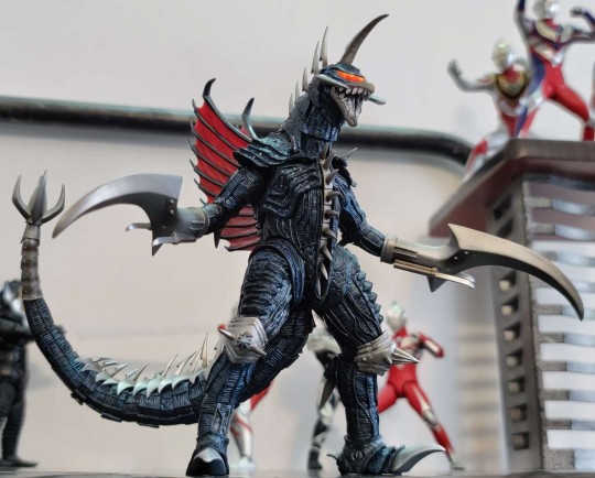 GIGAN