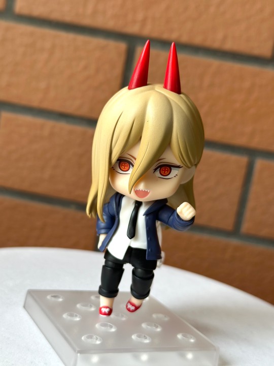 帕瓦，我的帕瓦