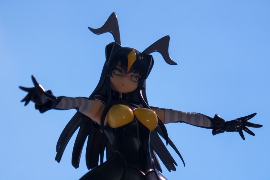 一千人眼中有一千个杰顿