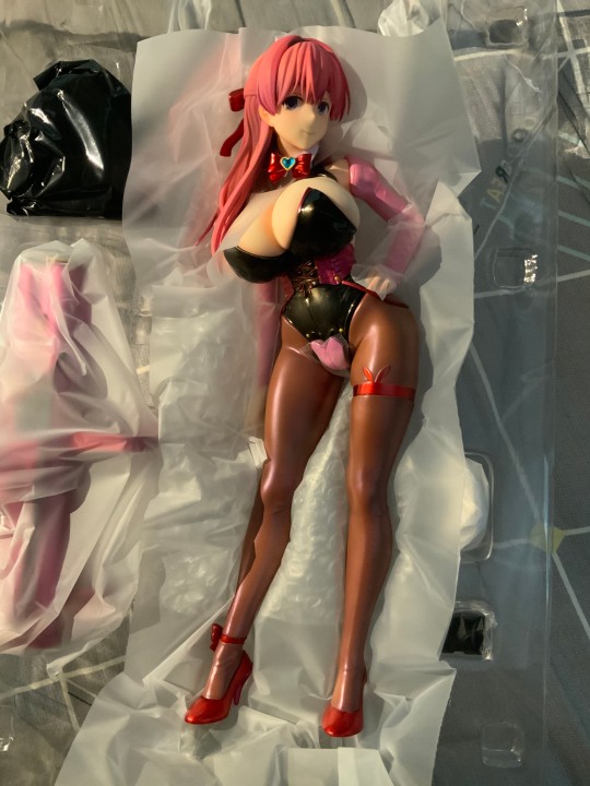 【皇木新奈frog 】蛮大的（各种意义上）