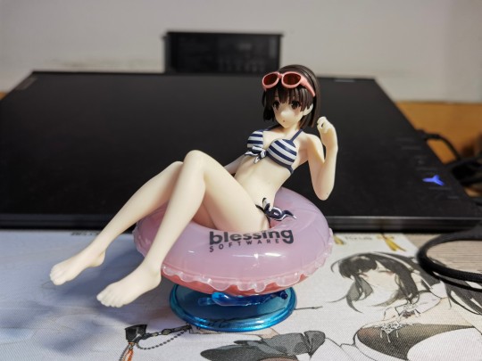 加藤惠泳圈到货直拍