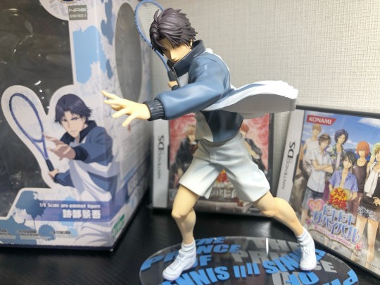 尝试组战队的第一步w