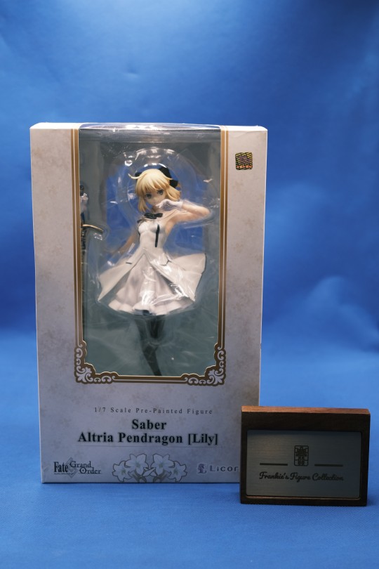 原创 不啰嗦评测-第08期