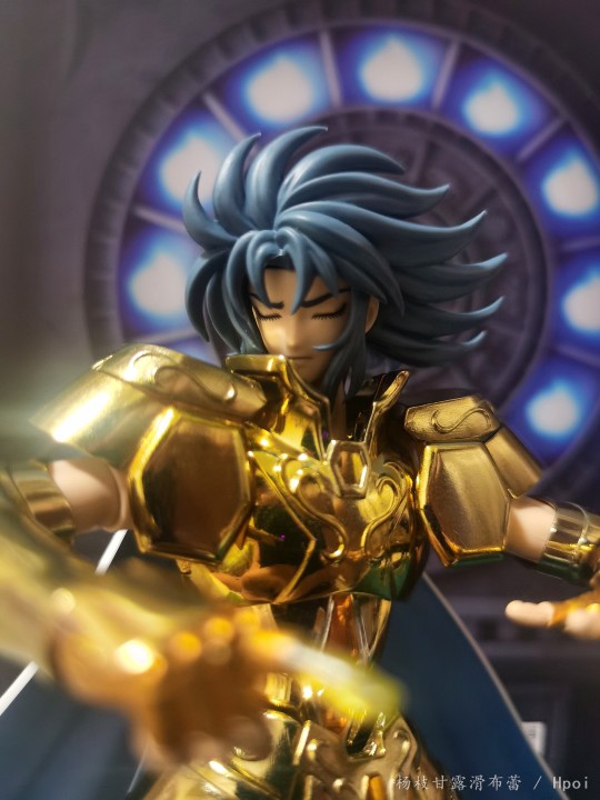 可以用我的城之内下巴安抚你被万代伤过的心吗？