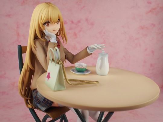 FNEX 食蜂操祈 直播 推转侵删