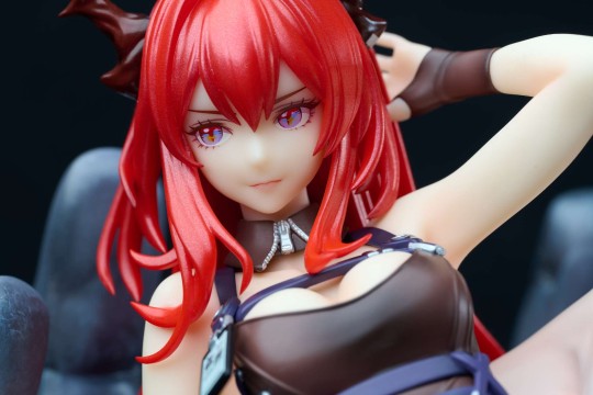 42姐你坐碎一箱鸡蛋