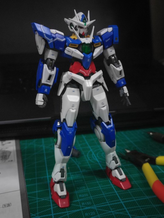rg00q
