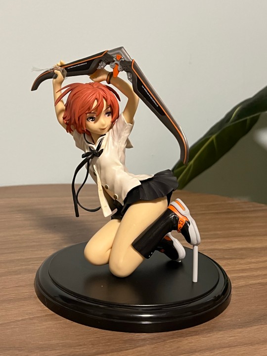 村田莲尔 北条国子