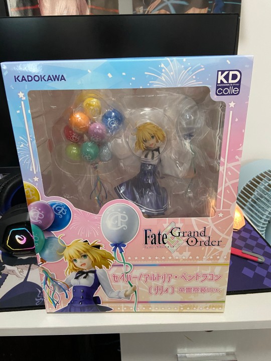 轮转社代工这不错，最后一句gsc rnm退钱