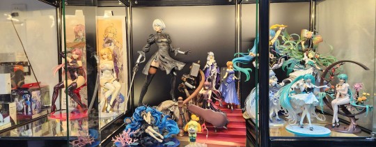 终于快装修完了，准备入柜，日常记录一下