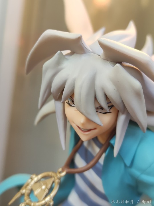 暗貘良这脸真的帅炸☆